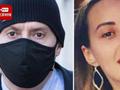 英国健身狂父亲强迫女儿签合同承诺永不发胖 因虐待儿童罪被判刑2年半