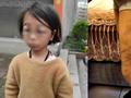 云南8岁女童遭后妈虐待,因完不成作业被打肿双眼?当地多部门介入调查