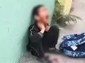广东揭阳一学生因不读书被家暴致吐血?当地有关部门回应