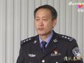 戒毒所所长把自己当“土皇帝”:人不在车上也要下属向他的车敬礼
