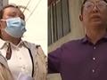 女子闪婚半年后分手 20年后才想起办离婚证 法院回应让人出乎意料