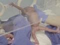 马里一名妇女剖腹产下9名婴儿 有望打破世界纪录