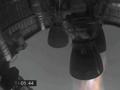 现场!SpaceX星际飞船成功着陆:之前曾爆炸多次
