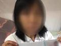 “优秀女教师”承诺高利息借了1千多万元 同事、家长追债
