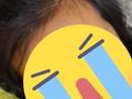 一块钱被同学借走一年没还小女孩躲被子里大哭 网友:又心疼又想笑
