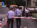 男子入住三天发现楼下是凶宅 出租方要事先告知吗?