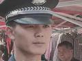 22岁辅警被冲卡车辆拖行1600多米牺牲