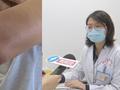 福州一老伯称被虫咬 困扰多年无法解决 一番诊断竟是心理作祟