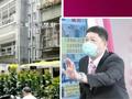 “这个端午台湾惨了!”台名嘴哀嚎:各行业兵败如山倒