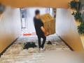 打赏女主播花光积蓄 男子盗窃电竞酒店29台电脑主机