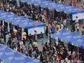 2021应届生就业报告:95后求稳 青睐新一线城市