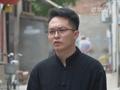 父亲摆摊卖手绘扇为孩子凑手术费 网友付款却不写收货地址