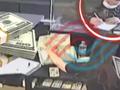 震惊!男子到银行转账时发现一细节 瞬间让银行10分钟损失了25万