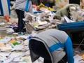高考后高二学生课本被卖到废品站? 中学:正调监控