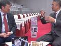 中国空间站会保持长期连续有人驻留 床位管够