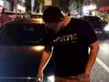 酒驾男子3小时被查两次 交警:我们也纳闷