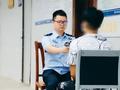 幻想“一夜暴富”偷渡出国 男子被强迫参与电信诈骗
