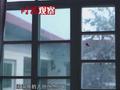 山西新郎婚礼被3朋友婚闹打死!新娘称:现场太乱我躲起来了