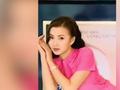 位列中戏教授遭质疑 陈好工作室:学校官网归类有误