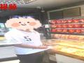 发现宿舍门没锁 男子起贪念盗窃万元首饰