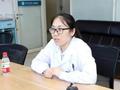 被救醒后加入救援,对话郑州地铁救人女医生:这是条件反射