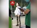 西安公交回应司机和乘客吵架后称心情不好不开车:正在调查