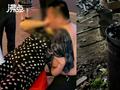 哈尔滨饭店发生一氧化碳中毒13人送医 其中有5名儿童