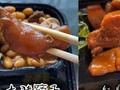 南京女子被隔离上演“沉浸式干饭”:一星期能胖十斤吧!