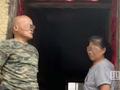 林生斌前岳父母首发声:女儿曾坦言林生斌家暴和出轨