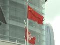 香港三场重要选举将至 萧泽颐:确保在安全情况下举行