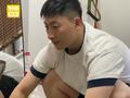 上海一男子撞脸马龙引热议 网友看完怀疑奥运会是“录播”的