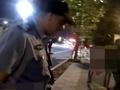 儿子不肯上兴趣班被赶下车,转眼走失,妈妈崩溃