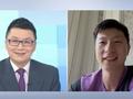 你们要的“马龙英语秀”来了!