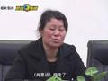 泪目!戍边烈士肖思远母亲追忆儿子入伍往事