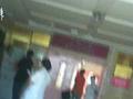 暗访潍坊一医疗公司涉嫌非法代孕贩卖婴儿:新生儿价格从几万元到十数万元
