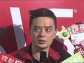 香港歌手黄耀明被捕:涉以歌唱表演形式选举舞弊