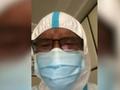 广州志愿者援豫六天免费修车四五百辆:回家自费隔离被骂哭