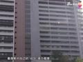 奥运会一幕引爆全球:与中国选手同台领奖时 美选手摆出特殊手势