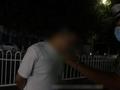 屡教不改!男子无证酒驾再被查 吊销驾照