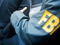 不顾同事安危 FBI特工利用女同事照片诱捕性犯罪者