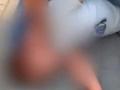 浙江温州一小学门口男子冒充家长接孩子 保安:警方已介入