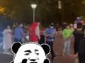 “金钟罩”?!广场舞扰民,杭州民警自制神器轻松解决难题