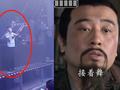 民警酒吧推广反诈APP 临走时笑称“接着奏乐接着舞”