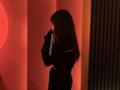 对话“假扮名媛白嫖21天” 央美女生:担心作品传播有违本意