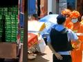 海南琼海发生疑似啤酒爆炸事件 已造成2人当场死亡