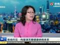 重拳出击!国税总局要求定期对艺人主播税收检查