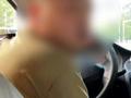 武汉一司机中途二次载客称不怕投诉?出租车公司:调查核实中