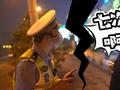 95后小伙科目一考7次挂7次 花1.3万买假证被查:死都过不去!