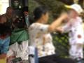 女子离婚5年婚前个人房产仍遭公婆霸占