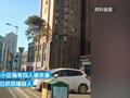 湖南湘潭一小区4人被害身亡 疑为准女婿杀害一家4口